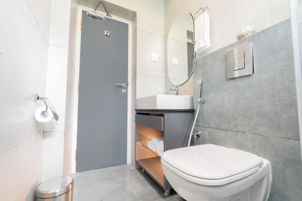 Darza Luxury Resorts Coimbatore Eksteriør billede